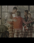 Filename=Family_Switch_mkv5359.jpg
Filesize=743KiB
Dimensions=1920x1080
Date added=Dec 02, 2023 Family_Switch_mkv5359.jpg