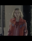 Filename=Family_Switch_mkv5409.jpg
Filesize=620KiB
Dimensions=1920x1080
Date added=Dec 02, 2023 Family_Switch_mkv5409.jpg