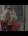 Filename=Family_Switch_mkv5411.jpg
Filesize=625KiB
Dimensions=1920x1080
Date added=Dec 02, 2023 Family_Switch_mkv5411.jpg