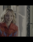 Filename=Family_Switch_mkv5416.jpg
Filesize=641KiB
Dimensions=1920x1080
Date added=Dec 02, 2023 Family_Switch_mkv5416.jpg