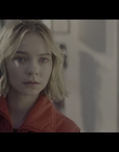 Filename=Family_Switch_mkv5421.jpg
Filesize=645KiB
Dimensions=1920x1080
Date added=Dec 02, 2023 Family_Switch_mkv5421.jpg