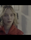 Filename=Family_Switch_mkv5426.jpg
Filesize=645KiB
Dimensions=1920x1080
Date added=Dec 02, 2023 Family_Switch_mkv5426.jpg