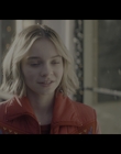 Filename=Family_Switch_mkv5435.jpg
Filesize=639KiB
Dimensions=1920x1080
Date added=Dec 02, 2023 Family_Switch_mkv5435.jpg