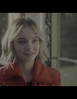 Filename=Family_Switch_mkv5436.jpg
Filesize=638KiB
Dimensions=1920x1080
Date added=Dec 02, 2023 Family_Switch_mkv5436.jpg