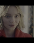Filename=Family_Switch_mkv5439.jpg
Filesize=614KiB
Dimensions=1920x1080
Date added=Dec 02, 2023 Family_Switch_mkv5439.jpg