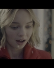 Filename=Family_Switch_mkv5441.jpg
Filesize=624KiB
Dimensions=1920x1080
Date added=Dec 02, 2023 Family_Switch_mkv5441.jpg