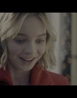 Filename=Family_Switch_mkv5443.jpg
Filesize=625KiB
Dimensions=1920x1080
Date added=Dec 02, 2023 Family_Switch_mkv5443.jpg