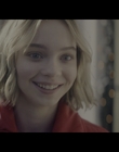Filename=Family_Switch_mkv5444.jpg
Filesize=618KiB
Dimensions=1920x1080
Date added=Dec 02, 2023 Family_Switch_mkv5444.jpg