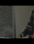 Filename=Family_Switch_mkv5450.jpg
Filesize=668KiB
Dimensions=1920x1080
Date added=Dec 02, 2023 Family_Switch_mkv5450.jpg