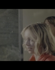 Filename=Family_Switch_mkv5451.jpg
Filesize=640KiB
Dimensions=1920x1080
Date added=Dec 02, 2023 Family_Switch_mkv5451.jpg