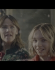 Filename=Family_Switch_mkv5452.jpg
Filesize=628KiB
Dimensions=1920x1080
Date added=Dec 02, 2023 Family_Switch_mkv5452.jpg