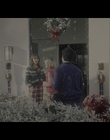 Filename=Family_Switch_mkv5453.jpg
Filesize=761KiB
Dimensions=1920x1080
Date added=Dec 02, 2023 Family_Switch_mkv5453.jpg