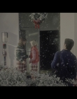 Filename=Family_Switch_mkv5456.jpg
Filesize=789KiB
Dimensions=1920x1080
Date added=Dec 02, 2023 Family_Switch_mkv5456.jpg