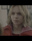 Filename=Family_Switch_mkv5457.jpg
Filesize=627KiB
Dimensions=1920x1080
Date added=Dec 02, 2023 Family_Switch_mkv5457.jpg