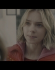 Filename=Family_Switch_mkv5458.jpg
Filesize=640KiB
Dimensions=1920x1080
Date added=Dec 02, 2023 Family_Switch_mkv5458.jpg