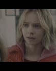 Filename=Family_Switch_mkv5459.jpg
Filesize=649KiB
Dimensions=1920x1080
Date added=Dec 02, 2023 Family_Switch_mkv5459.jpg
