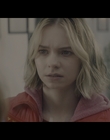 Filename=Family_Switch_mkv5460.jpg
Filesize=639KiB
Dimensions=1920x1080
Date added=Dec 02, 2023 Family_Switch_mkv5460.jpg