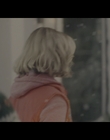 Filename=Family_Switch_mkv5464.jpg
Filesize=624KiB
Dimensions=1920x1080
Date added=Dec 02, 2023 Family_Switch_mkv5464.jpg