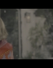 Filename=Family_Switch_mkv5465.jpg
Filesize=643KiB
Dimensions=1920x1080
Date added=Dec 02, 2023 Family_Switch_mkv5465.jpg