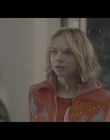 Filename=Family_Switch_mkv5466.jpg
Filesize=667KiB
Dimensions=1920x1080
Date added=Dec 02, 2023 Family_Switch_mkv5466.jpg