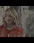 Filename=Family_Switch_mkv5473.jpg
Filesize=666KiB
Dimensions=1920x1080
Date added=Dec 02, 2023 Family_Switch_mkv5473.jpg