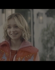 Filename=Family_Switch_mkv5474.jpg
Filesize=662KiB
Dimensions=1920x1080
Date added=Dec 02, 2023 Family_Switch_mkv5474.jpg