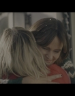 Filename=Family_Switch_mkv5480.jpg
Filesize=635KiB
Dimensions=1920x1080
Date added=Dec 02, 2023 Family_Switch_mkv5480.jpg