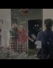 Filename=Family_Switch_mkv5482.jpg
Filesize=723KiB
Dimensions=1920x1080
Date added=Dec 02, 2023 Family_Switch_mkv5482.jpg