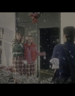 Filename=Family_Switch_mkv5483.jpg
Filesize=731KiB
Dimensions=1920x1080
Date added=Dec 02, 2023 Family_Switch_mkv5483.jpg