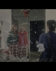 Filename=Family_Switch_mkv5484.jpg
Filesize=740KiB
Dimensions=1920x1080
Date added=Dec 02, 2023 Family_Switch_mkv5484.jpg