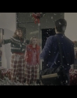 Filename=Family_Switch_mkv5488.jpg
Filesize=734KiB
Dimensions=1920x1080
Date added=Dec 02, 2023 Family_Switch_mkv5488.jpg