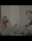 Filename=Family_Switch_mkv5490.jpg
Filesize=767KiB
Dimensions=1920x1080
Date added=Dec 02, 2023 Family_Switch_mkv5490.jpg