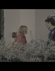 Filename=Family_Switch_mkv5491.jpg
Filesize=788KiB
Dimensions=1920x1080
Date added=Dec 02, 2023 Family_Switch_mkv5491.jpg