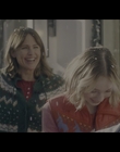 Filename=Family_Switch_mkv5492.jpg
Filesize=672KiB
Dimensions=1920x1080
Date added=Dec 02, 2023 Family_Switch_mkv5492.jpg