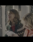 Filename=Family_Switch_mkv5494.jpg
Filesize=662KiB
Dimensions=1920x1080
Date added=Dec 02, 2023 Family_Switch_mkv5494.jpg