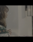 Filename=Family_Switch_mkv5496.jpg
Filesize=660KiB
Dimensions=1920x1080
Date added=Dec 02, 2023 Family_Switch_mkv5496.jpg