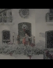 Filename=Family_Switch_mkv5498.jpg
Filesize=952KiB
Dimensions=1920x1080
Date added=Dec 02, 2023 Family_Switch_mkv5498.jpg
