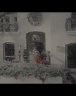 Filename=Family_Switch_mkv5499.jpg
Filesize=957KiB
Dimensions=1920x1080
Date added=Dec 02, 2023 Family_Switch_mkv5499.jpg