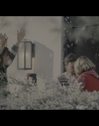 Filename=Family_Switch_mkv5500.jpg
Filesize=714KiB
Dimensions=1920x1080
Date added=Dec 02, 2023 Family_Switch_mkv5500.jpg