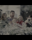 Filename=Family_Switch_mkv5502.jpg
Filesize=756KiB
Dimensions=1920x1080
Date added=Dec 02, 2023 Family_Switch_mkv5502.jpg