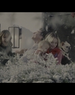 Filename=Family_Switch_mkv5503.jpg
Filesize=743KiB
Dimensions=1920x1080
Date added=Dec 02, 2023 Family_Switch_mkv5503.jpg