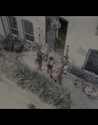 Filename=Family_Switch_mkv5504.jpg
Filesize=880KiB
Dimensions=1920x1080
Date added=Dec 02, 2023 Family_Switch_mkv5504.jpg