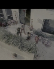 Filename=Family_Switch_mkv5505.jpg
Filesize=862KiB
Dimensions=1920x1080
Date added=Dec 02, 2023 Family_Switch_mkv5505.jpg