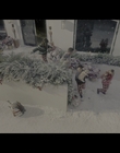 Filename=Family_Switch_mkv5507.jpg
Filesize=889KiB
Dimensions=1920x1080
Date added=Dec 02, 2023 Family_Switch_mkv5507.jpg
