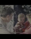 Filename=Family_Switch_mkv5513.jpg
Filesize=650KiB
Dimensions=1920x1080
Date added=Dec 02, 2023 Family_Switch_mkv5513.jpg