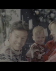 Filename=Family_Switch_mkv5514.jpg
Filesize=688KiB
Dimensions=1920x1080
Date added=Dec 02, 2023 Family_Switch_mkv5514.jpg
