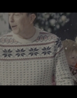 Filename=Family_Switch_mkv5515.jpg
Filesize=713KiB
Dimensions=1920x1080
Date added=Dec 02, 2023 Family_Switch_mkv5515.jpg