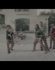 Filename=Family_Switch_mkv5528.jpg
Filesize=860KiB
Dimensions=1920x1080
Date added=Dec 02, 2023 Family_Switch_mkv5528.jpg