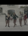 Filename=Family_Switch_mkv5529.jpg
Filesize=853KiB
Dimensions=1920x1080
Date added=Dec 02, 2023 Family_Switch_mkv5529.jpg
