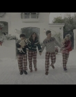 Filename=Family_Switch_mkv5530.jpg
Filesize=840KiB
Dimensions=1920x1080
Date added=Dec 02, 2023 Family_Switch_mkv5530.jpg